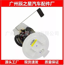 AL8Z-9H307-CB/AL8Z-9H307-B/E2554M/ZZE31335X�����ڸ�1��