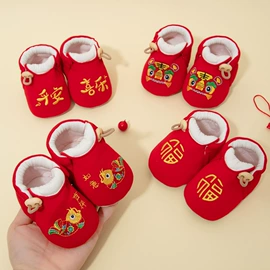 童裤;婴儿步前鞋;童套装