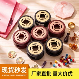 印章用品;信纸、信封;手账印章