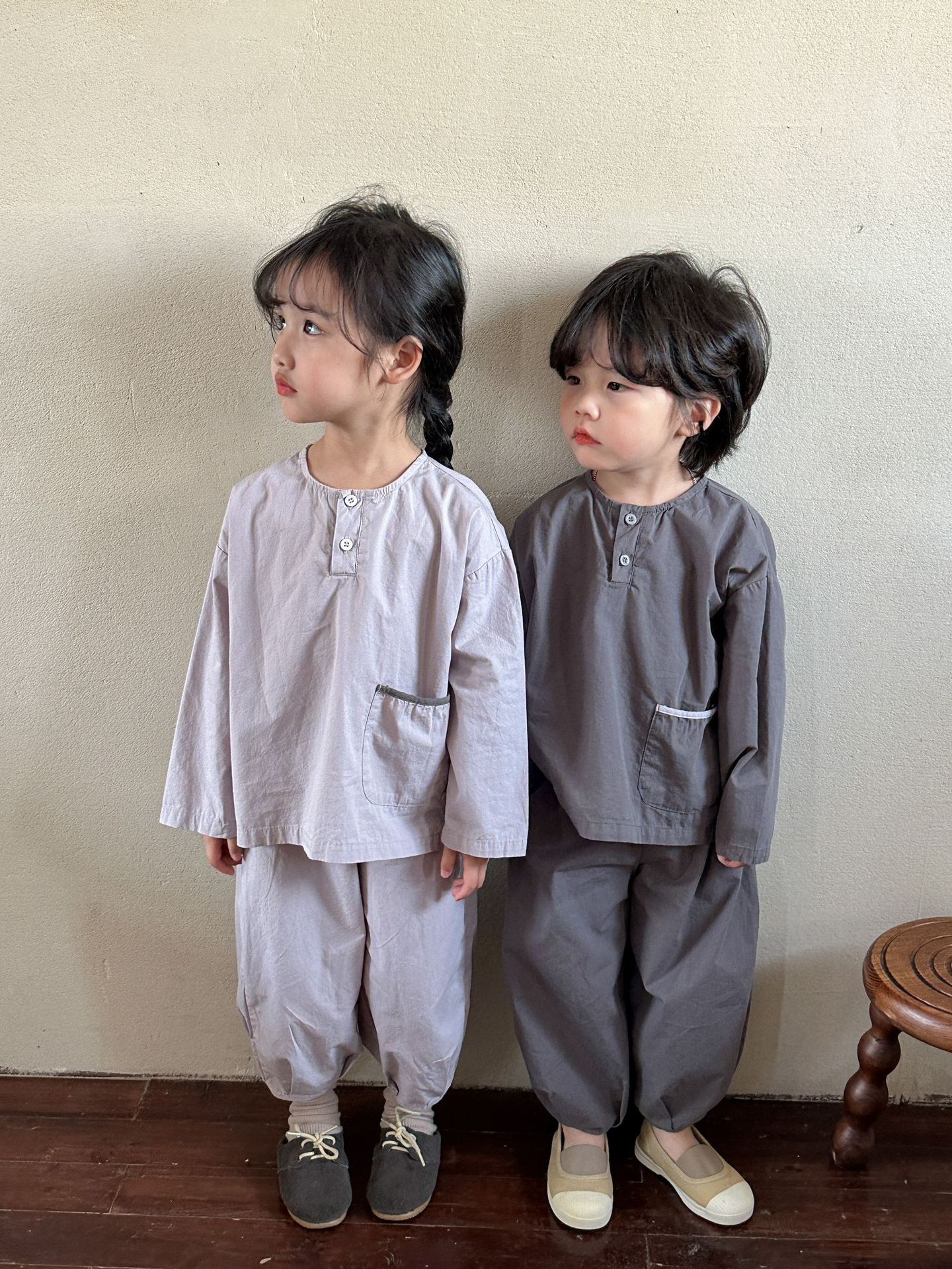 2023-05-23 170715.jpg