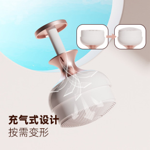 �羳�¿��yʽ��ܛ���zϴĘˢж�y�沿ë���坍ˢ�A�Κ�������ˢ