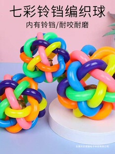 ����С�����߲���K����߰lĥ����ҧӖ��̩����Ȯ��ߌ�����Ʒ