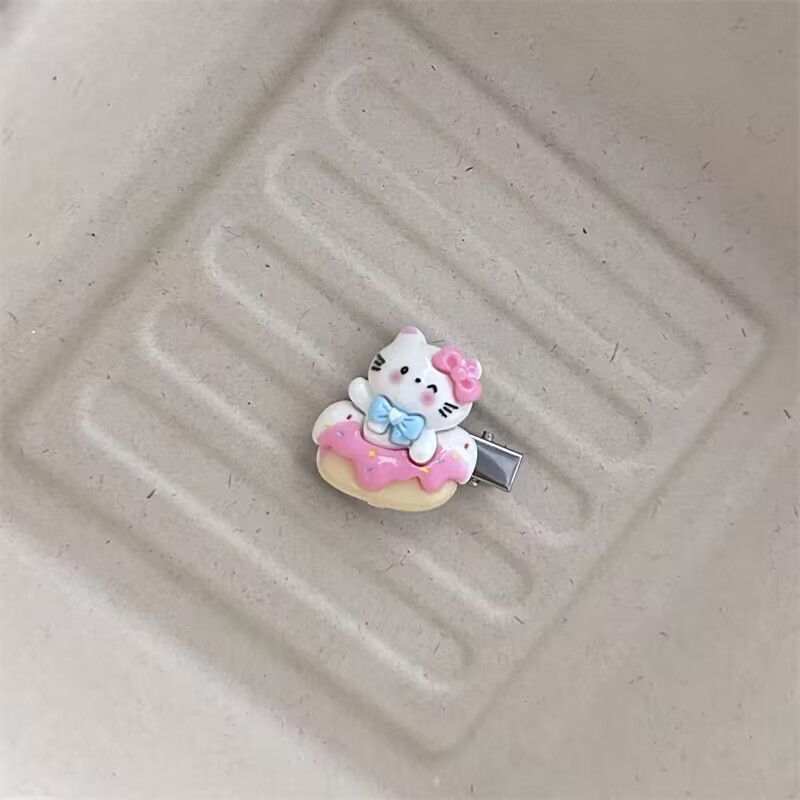 8CE158A00A3E6BD4B395387AD5B0D8