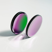 �t���NƬ�RƬ �N���� �������R��������x�r��ű�͸�^�ʸ�Ӳ�Ⱥ�