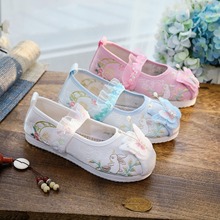���¿߅ŮͯЬ���������ֹ��h��Ь�赸Ь���b��������Ь�Ї��L