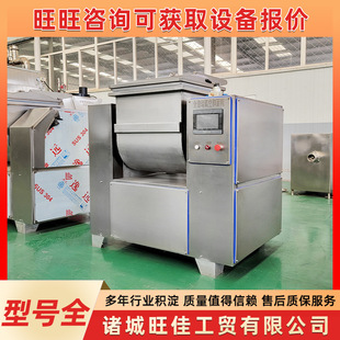 ȫ�Ԅ���պ���C ���Ƥ�����O�� ����Ƥ�r��l�Q�Ƥ����C