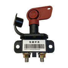 p늳_P ܇oʽƿ_P ©p~Դ_P