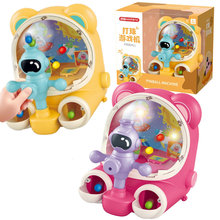 �⏗������Α�C�����H�ӻ������ۅf�{��ͯ��������������l