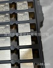 BSV-3.3S16R0H BSU-1.8S1R0 BSU-1.8S3R0 BSU12-3.3S1R0
