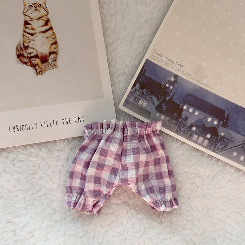 微信图片_20231116093027