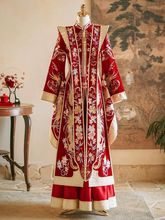 Pϼ̷h2025¿Y龴Ʒʽ