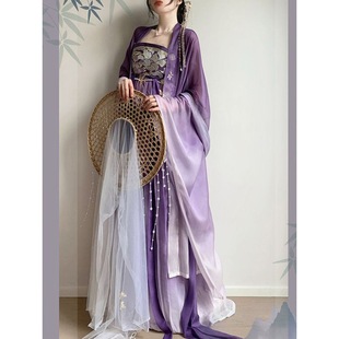 �¿�ԭ���h��Ů�����R�ش������̽��ճ��ɚ��X��ȹ��������L���b