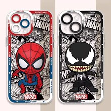 Q��֩��b��ʹ��iPhone17�֙C���m��16����15�羳14�W��13pro��ͨ