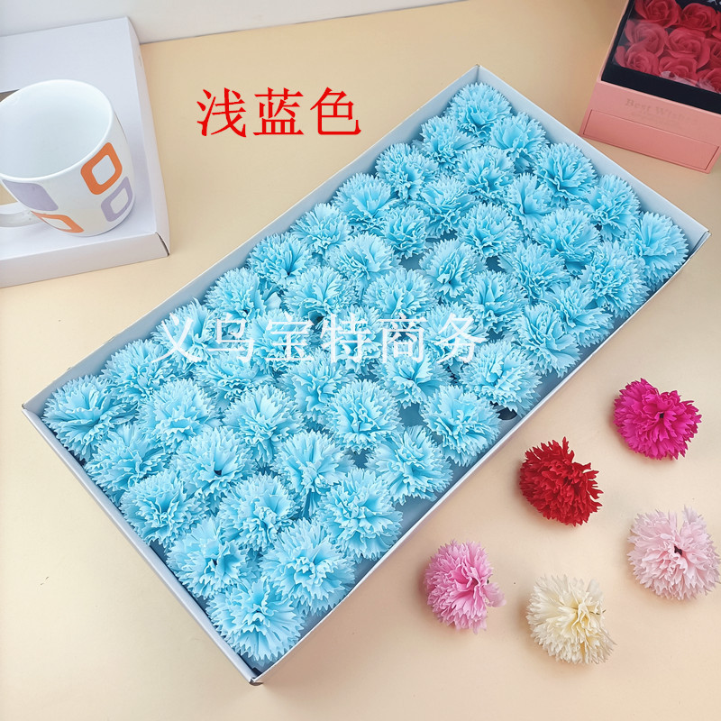 QQ图片20221130143324_副本