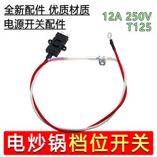 늻늳偶๦偙nλ_Pm춾HG40-GC50/GC50S