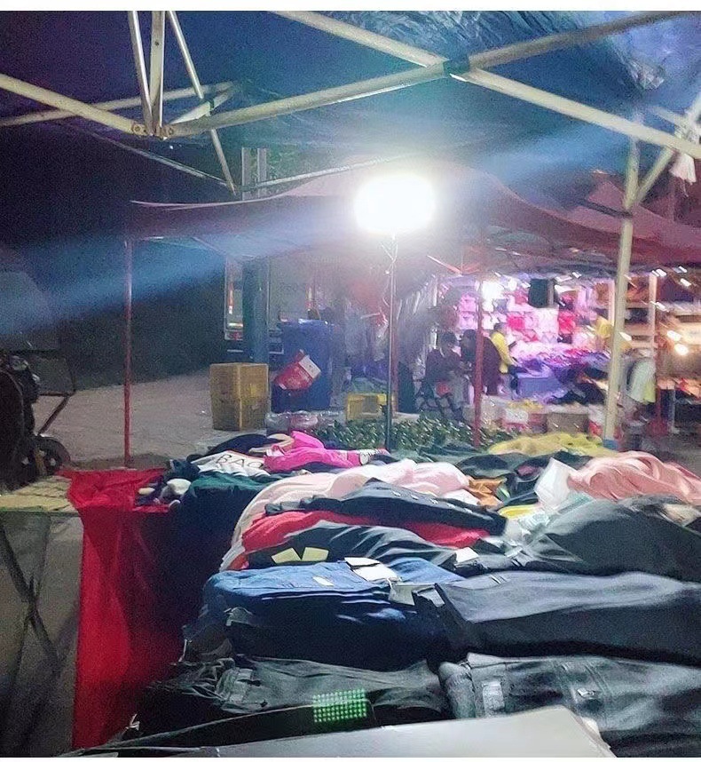 ff345187-cc6b-44c3-be38-1c96619488de.jpe