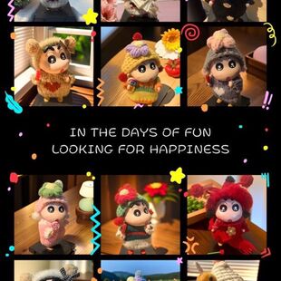���º��޿�Ϟ�PС������e�I�ؼ����@ô�ɐۺ�ë���̺���С�½���
