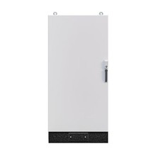 ��������D���ƙ�PLC�C��ES���ۙ�׃�l�҃���늙������ˮxl-��