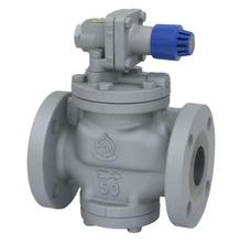 �ձ��y��venn�����՚�p���yRP-6ARP6A-B RP6A-G