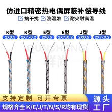 K�͟��ż�a������J�ͽ������ξ��Мؾ����˷��M�ھ��������L��