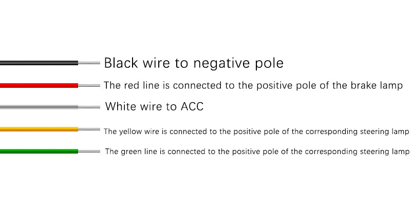 S6088d04f30634ffb87f00c393389d