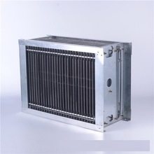 ��͟��������Ƶ�N��ʳ�����ù��I������ζ�����o��p늈��h��