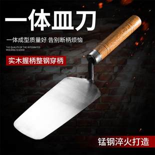 Ĩ�൶���P䓻ҳ�һ�w��Ĩ�ҵ��P�������๤�Ṥ��ā�ӹΠ���