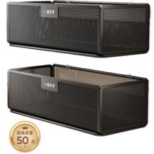 �l���g���������ԡ�Ҡ��Ǳڒ�ʽ����ϴ��̨ϴ��̨�����ռ{����