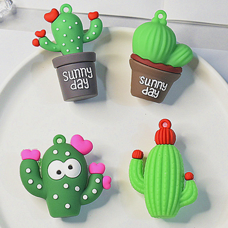 Случайное распределение серии сказок