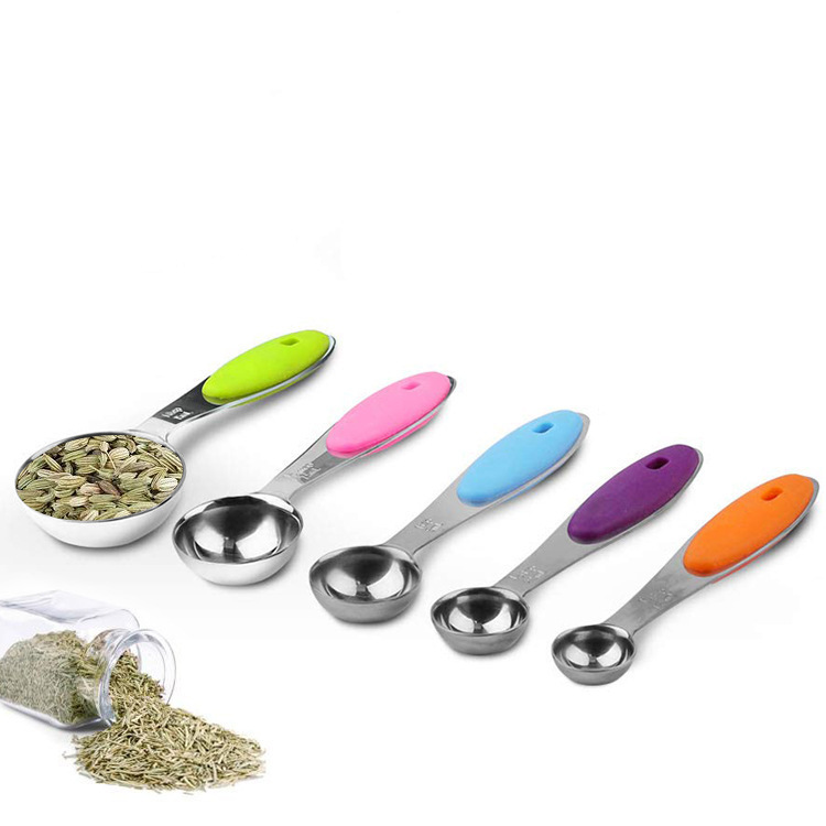 O1CN01DzqvDc1QNYbAajBhX_!!2212