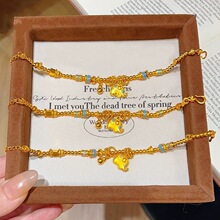 ����ʽ�ŷ������ɳ��m�Ų�ը�iС����������{ɫ�ض�����J�ִ�