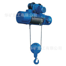 ����䓽z�K늄Ӻ��J �o���Ƅ� HB10-9 10T�V�÷���䓽z�K늄Ӻ��J