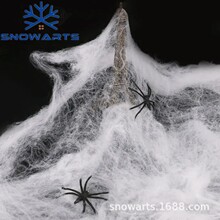 �f�}���b�����֩��W�����ֲ��������õ���������Ó�Ɍ���Ʒ
