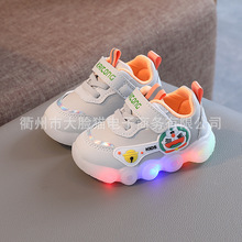 2025�����¿ͯ�����\��Ь1-6�q5��Ů������Ь���׃�ܛ�׌W��Ь