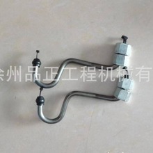 �m���֠����ھ�C20460100�߉��͹�D6D