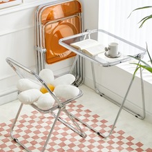 �r��ins���ӾW�t���y�������α�y�����ۯB��������͸����g&omega;