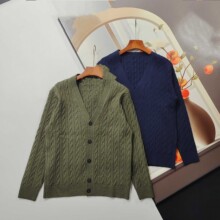 60358         ����ձ���֯����