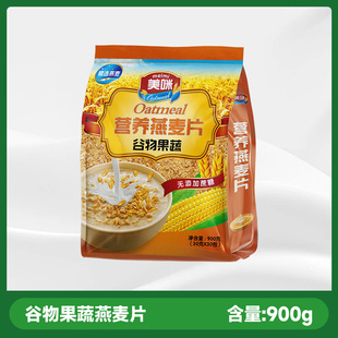 �����_��С���b�I�B��Ƭ�������b�W�����������ʳƷ����900g