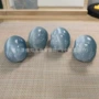 生肖雕刻工艺天然文玩
