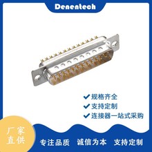 �����vga�ӿ�DB25����܇ᘺ���ʽ�B���������D���^�B����