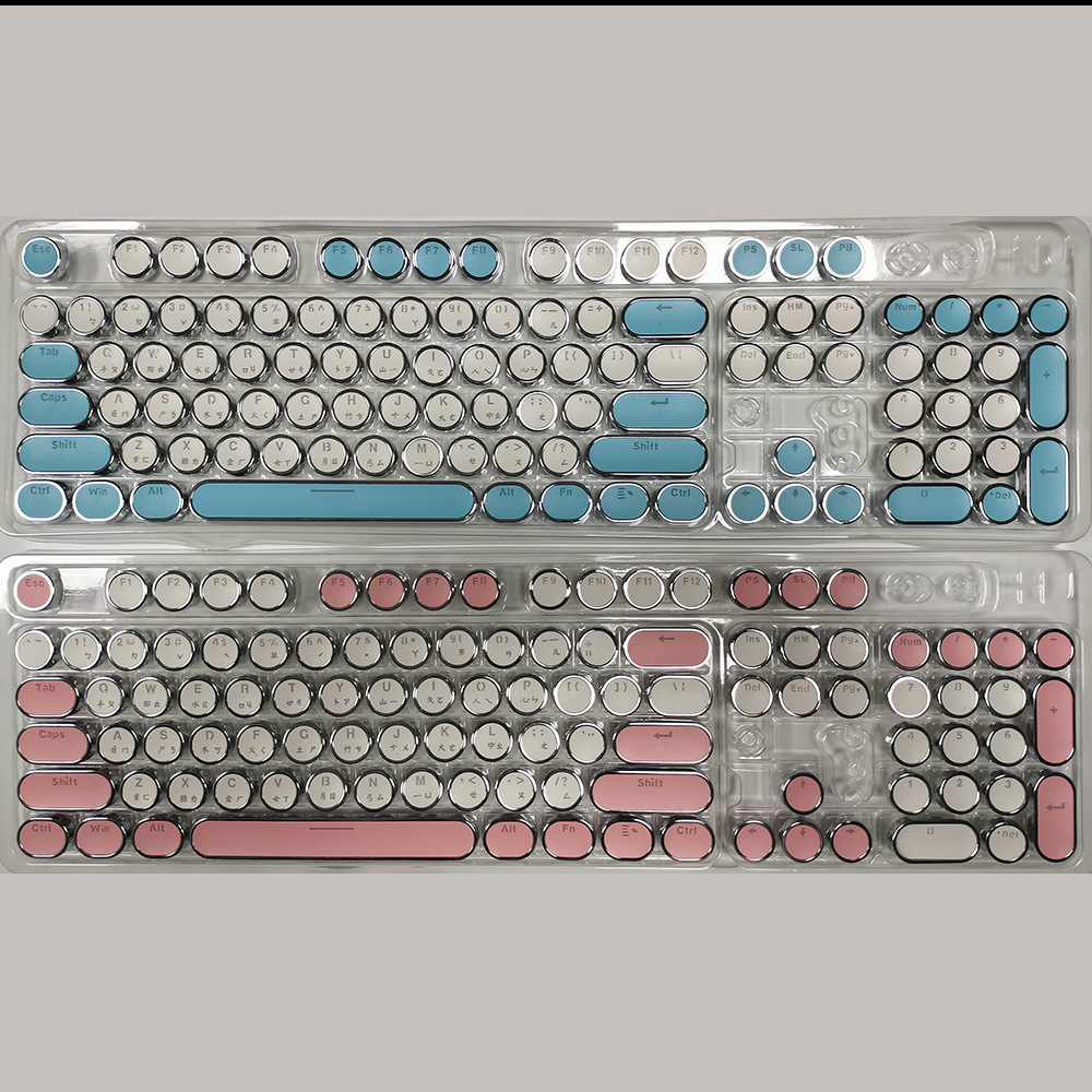 臺灣臺文.jpg?x-oss-process=image/format,png