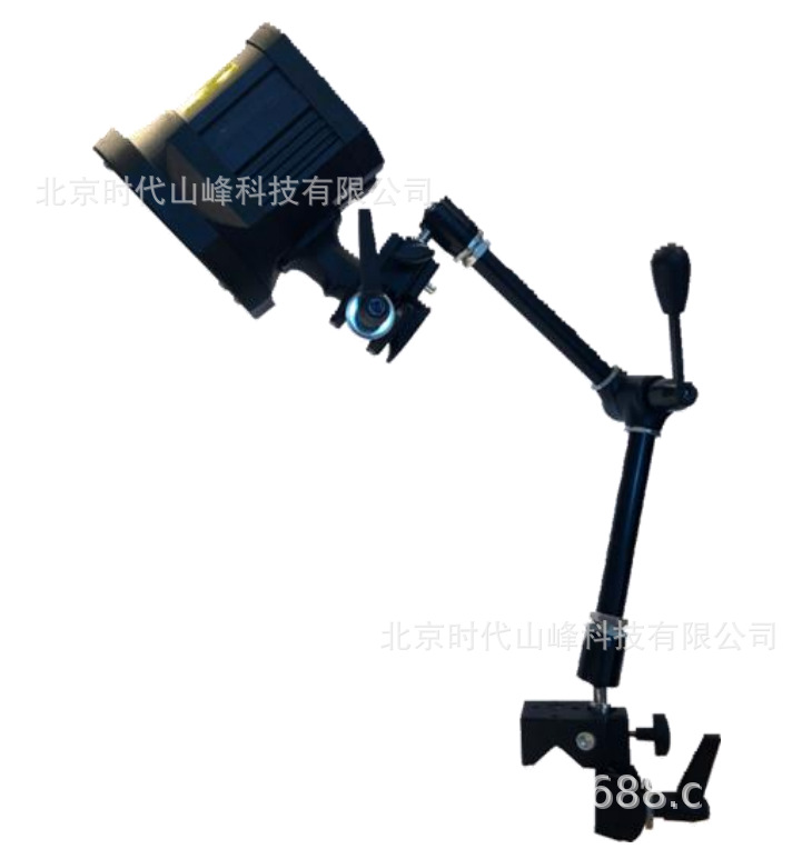 �������(LABINO AB) ȫ���Ƴ��� BB 2.0 ϵ��������̽�˹۲��