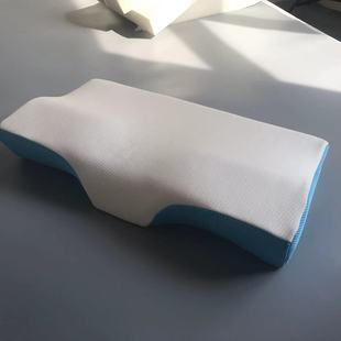 ���R�d�����ɉ��s�w�e1/3ӛ�������؏�ȫ���d�������^