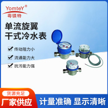 ���V�؆��������h����ʽ���ˮ������ȫ�~늱��{��