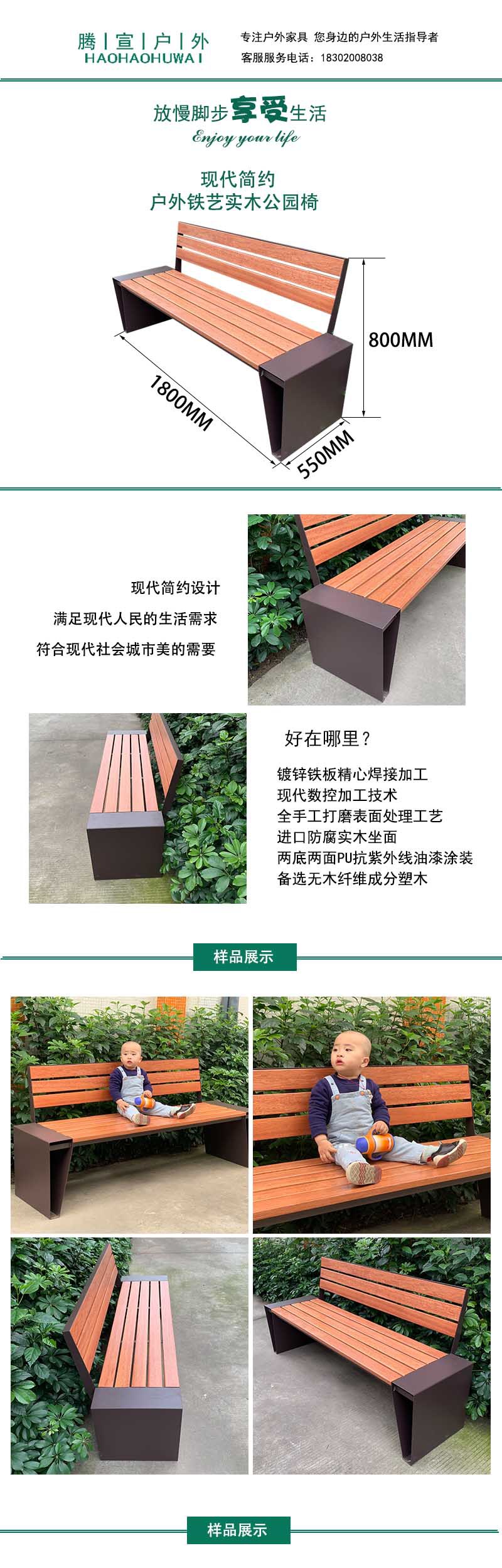 hGyTgvKjy9T/JMf1cqccinObHS1om43LB2oO