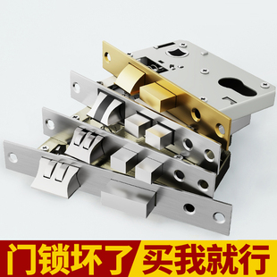 &otimes;���P��i�w�iо�i���҃������i���T�iͨ����ľ�T���T�i�߼����o