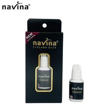 navinaͷNֲ޽ӽëٸzˮԺzˮEyelash glue
