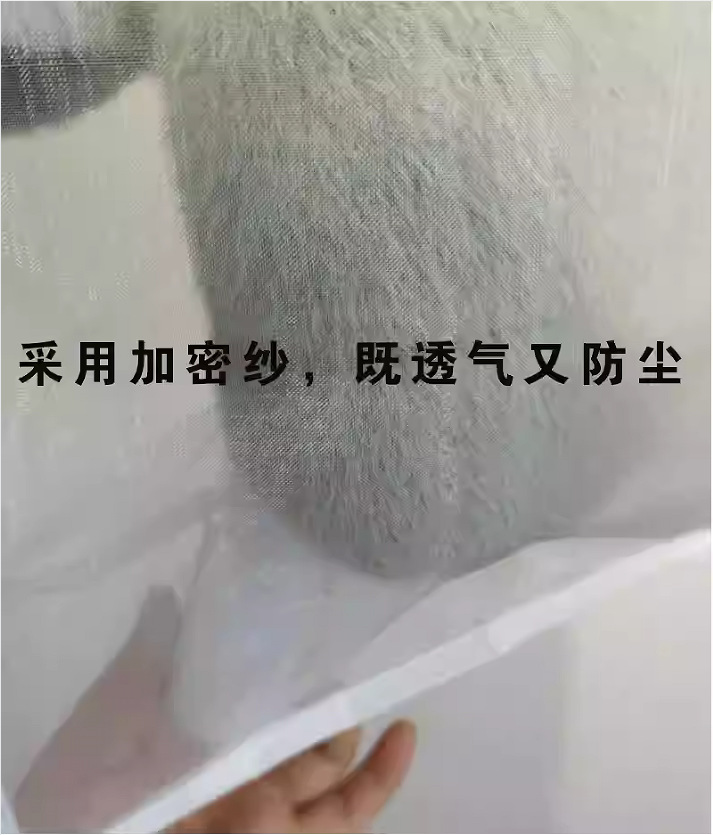 6a34a0f157bd07296ba1503466950a