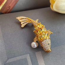 ��D�������\�\���~��ʯ�ߙn��ᘸ߼��Еr���й��Ʒ�e����Ů