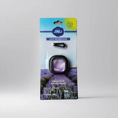 film car odor lasting – Car Perfume Aromatherapy - elegant-lavender